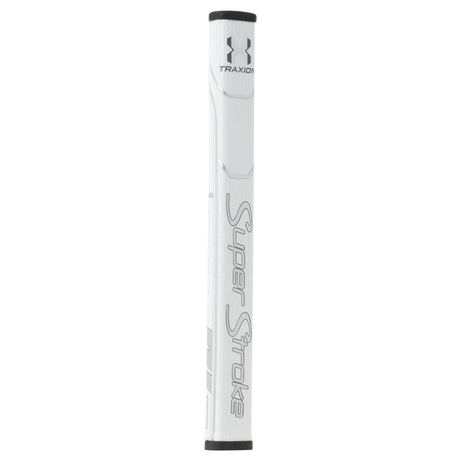 特価セールスーパーストローク TR FLATSO 1.0 パター用グリップ GR-222