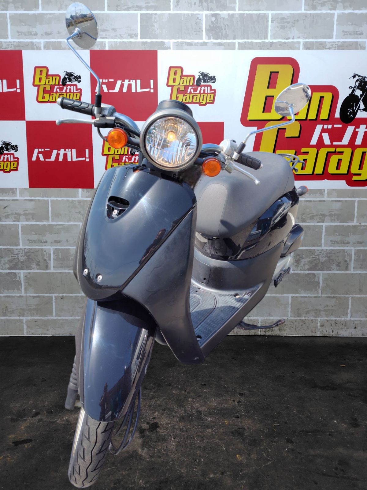 B2 タペストリー 86 エイティシックス レーナ しらび 86-エイティ