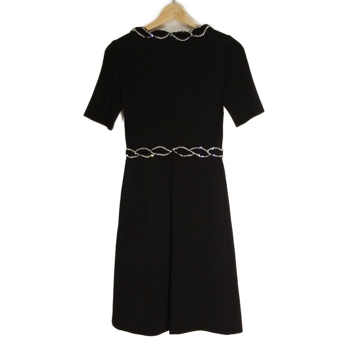 グッチ ワンピース