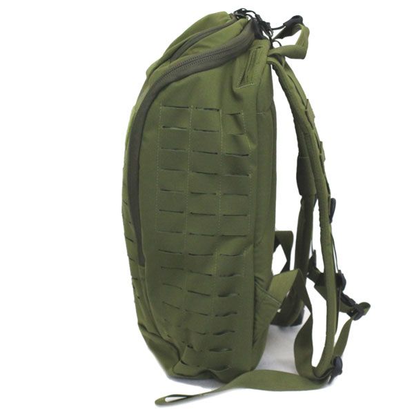 karrimor SF (カリマースペシャルフォース) M249 NORDIC MODI 15