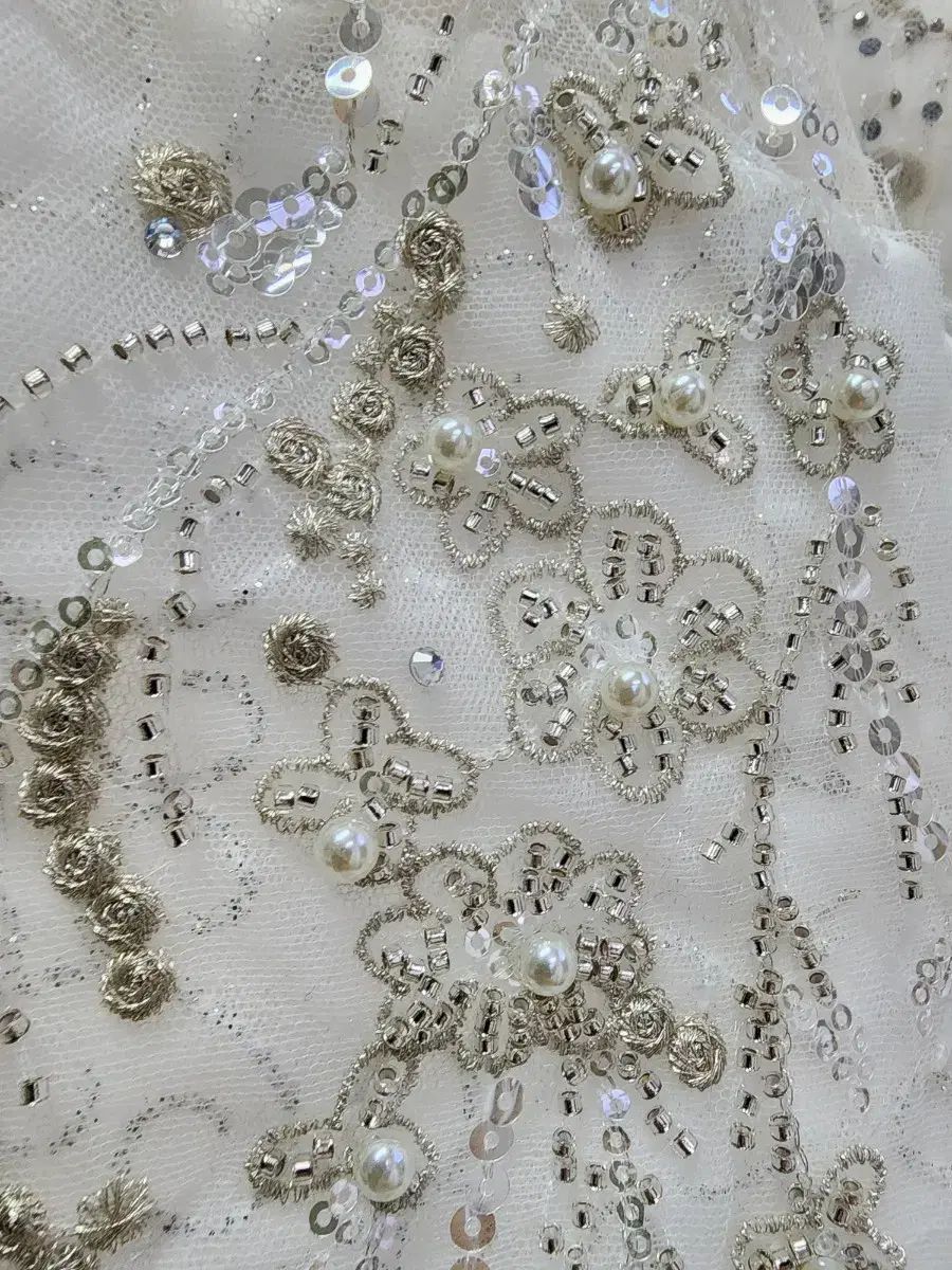 ロング スリーブ