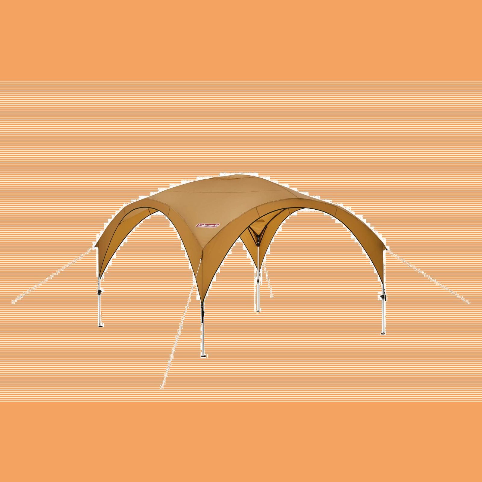 新着商品 パーティーシェードライト シェード コールマン Coleman