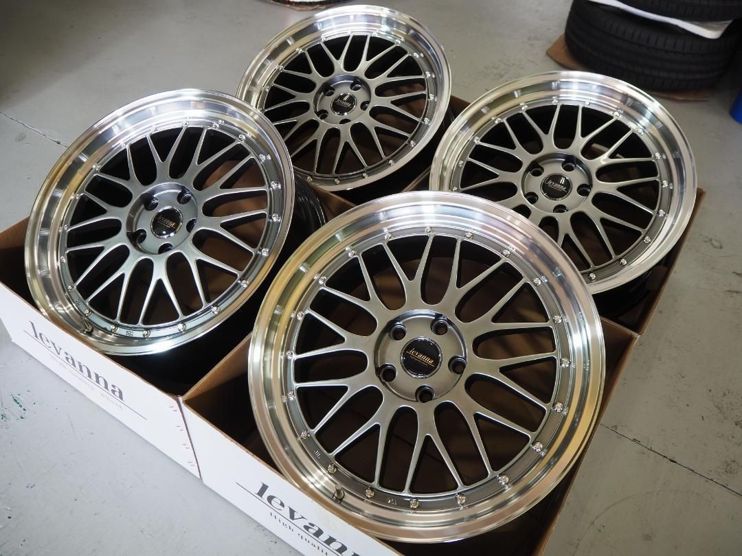 225|40R19