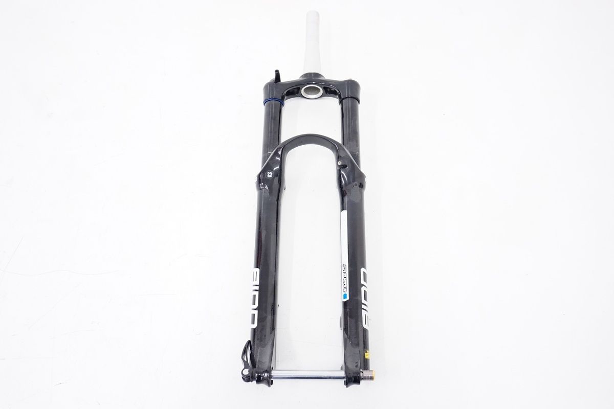 SR SUNTOUR(エスアールサンツアー) サスペンションフォーク 26