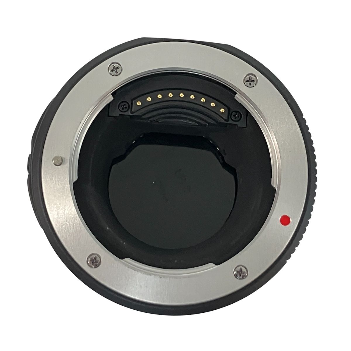  OLYMPUS オリンパス MMF-3 マウントアダプター フォーサーズレンズ用 カメラ コンバージョンレンズ カメラ