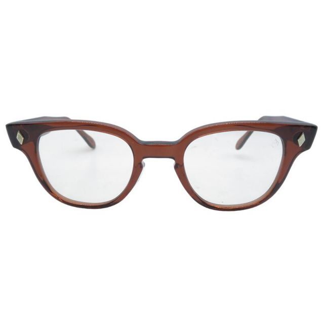 KANEKO OPTICAL 金子眼鏡 金子眼鏡 KC-11R GYH KANEKO OPTICAL 金子