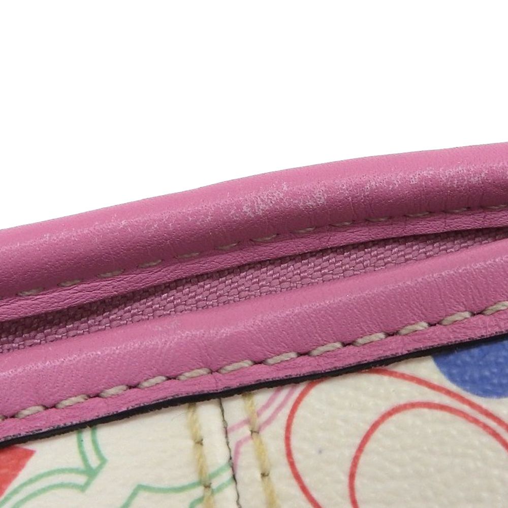 本物保証】 超美品 コーチ COACH チェルシー ホーボー F16481 2WAY