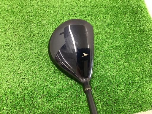 【中古】 ダンロップ XXIO(2008) 7W フェアウェイウッド 中古】 ダンロップ XXIO(2008) 7W レフティ フェアウェイウッド