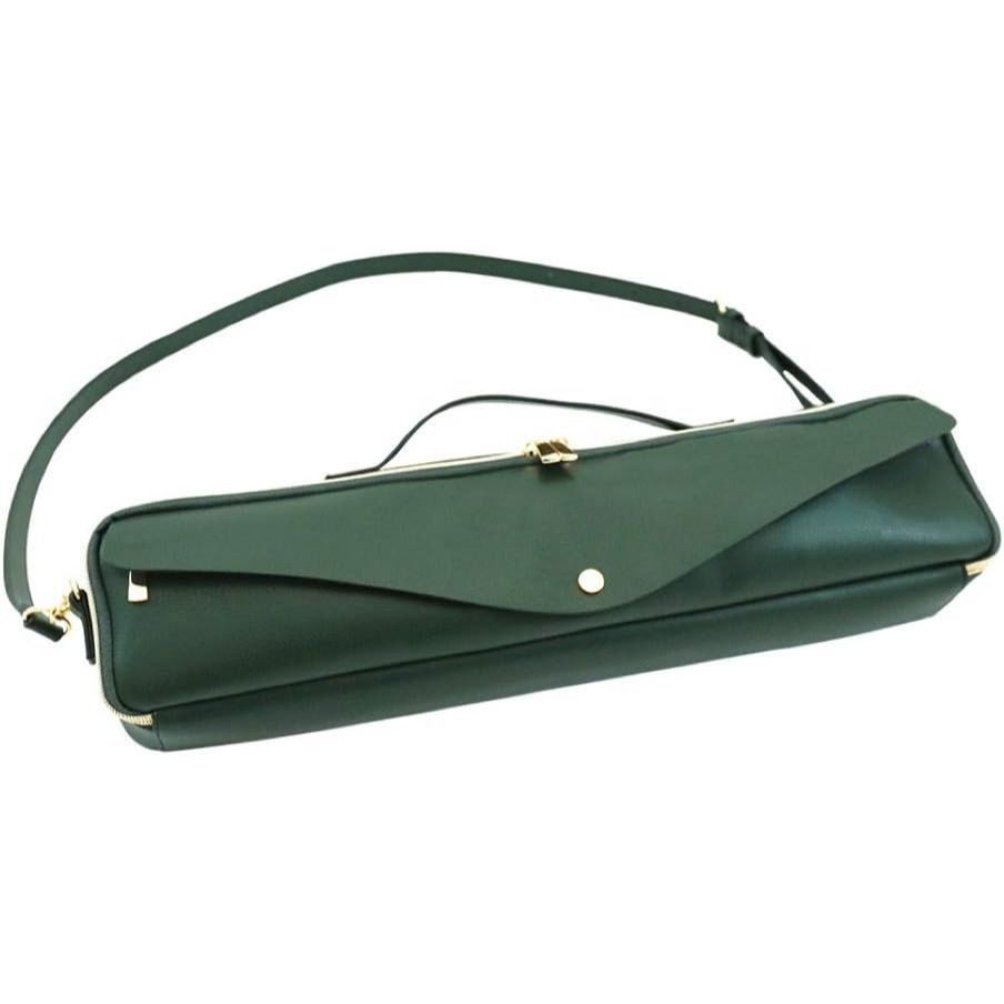 ボブリーブス トランペットマウスピース 42M専用ケース付き Bob Reeves