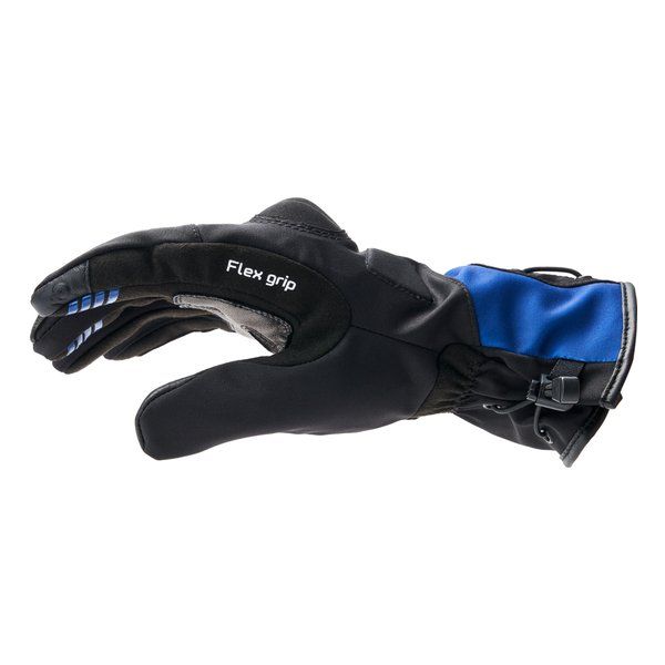 2回使用 22cm BURTON MINT AFスノーボード レースブーツ 2回使用 24cm