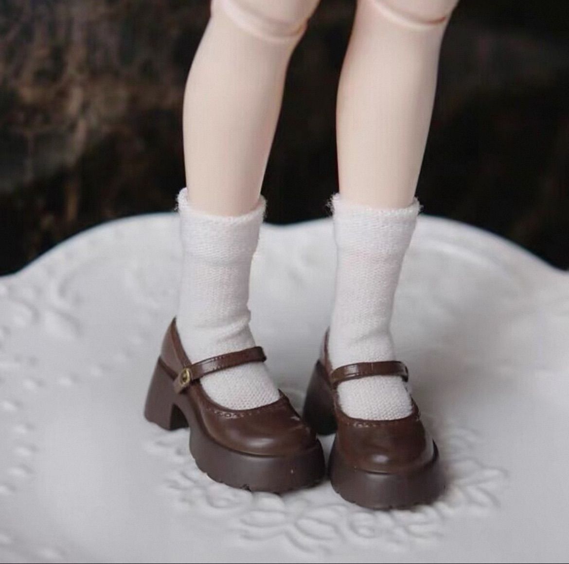 ブライス ネオブライス 1:6 1/6 人形 ドール ピュアニーモ オビツ ob22