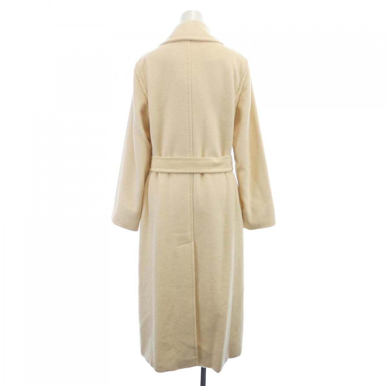 マックスマーラ Max Mara 101604 コート