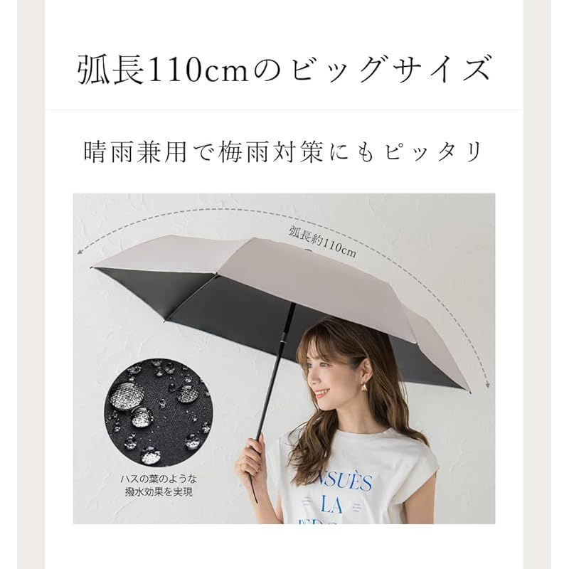 バイ