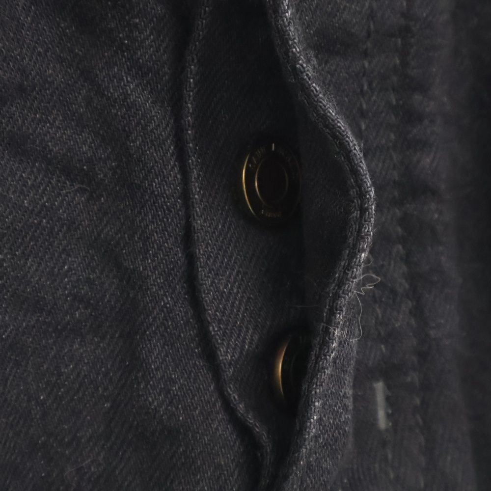SAINT LAURENT