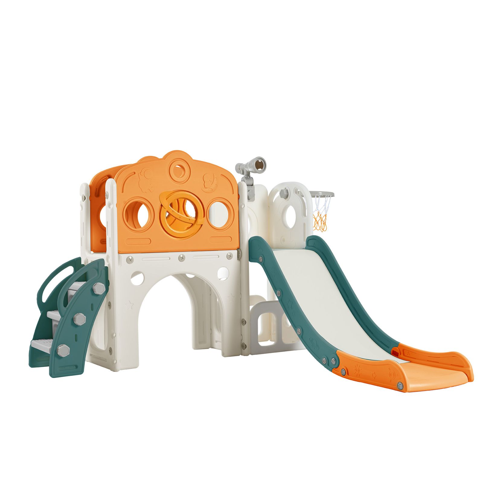 高品質　ピンクアメジスト　BIGハート　パープル 高品質 ピンクアメジスト BIGハート パープル