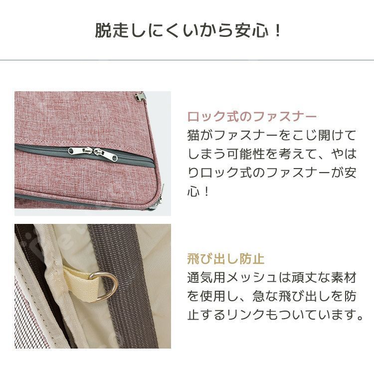ドライブ