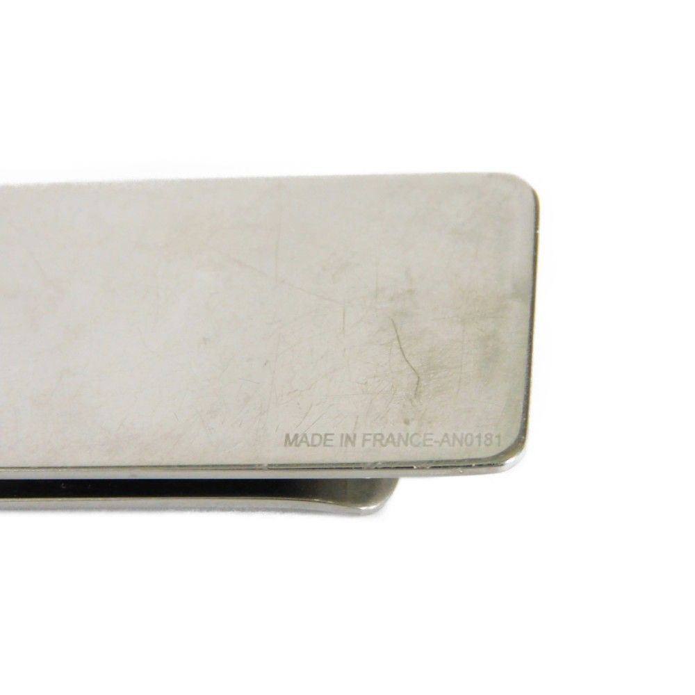 ルイ・ヴィトン パンスビエシャンゼリゼ マネークリップ モノグラム