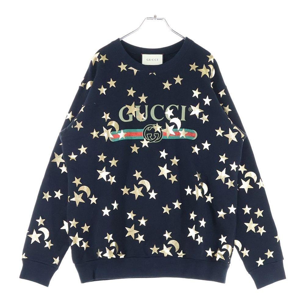 【新品未使用・タグ付き】GUCCI レインボータイガー トレーナー グレー 楽天市場】gucci タイガー（Tシャツ・カットソー｜トップス