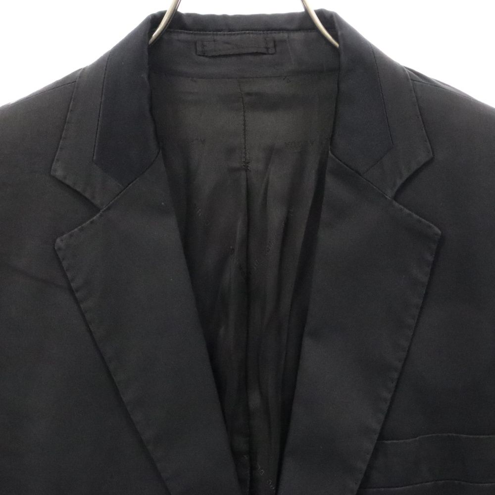 ALESSANDRO DELL (アレッサンドロ デラクア) コットン 2B