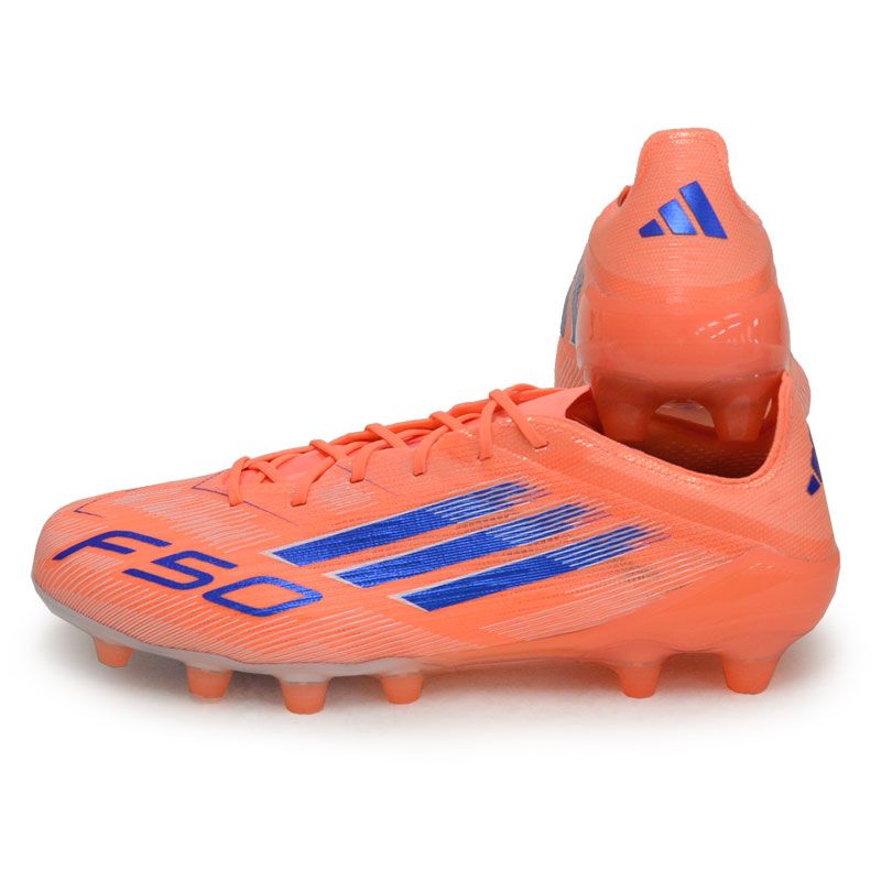 F50エリートHG/AG 26cm adidas アディダス F50 ELITE HG⁄AG JAPAN 26cm