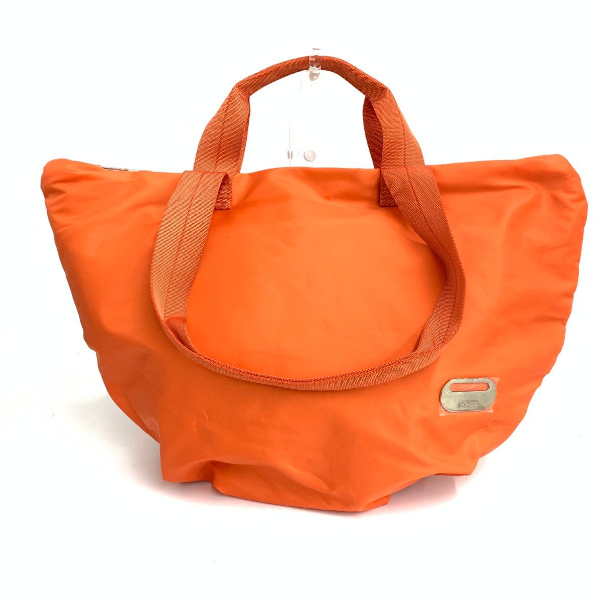 BREEのバッグ2点