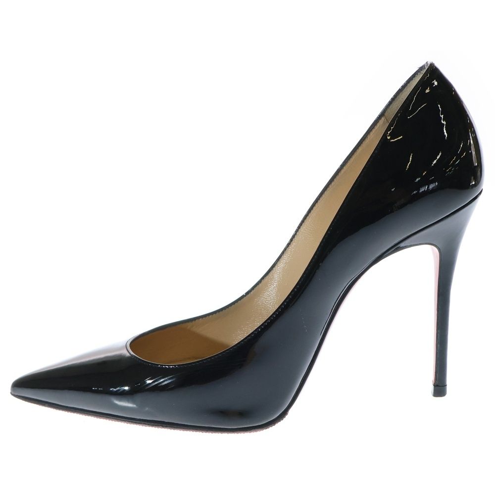 2054 コレクション 永楽 花唐草 交趾純銀張盃 2客