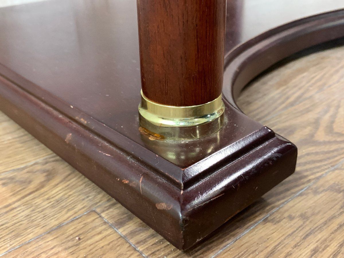 064 シャーリーテンプル プードル 100cm ☆*☆様 シャーリーテンプル