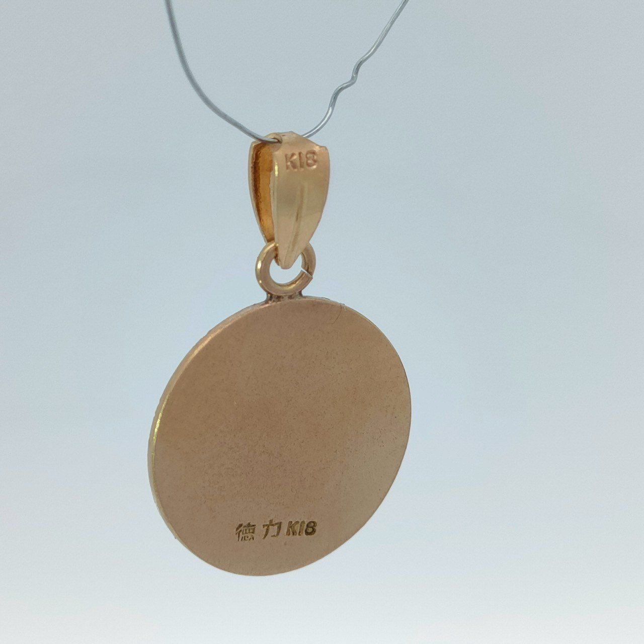 K18