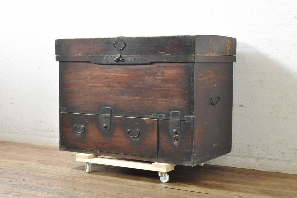 （まとめ） L型カード立 本体（再生PET樹脂製） CR-KD300P-T 1個入 〔×10セット〕〔代引不可〕 まとめ） L型カード立 本体（再生PET樹脂製） CR-KD300P-T 1個入