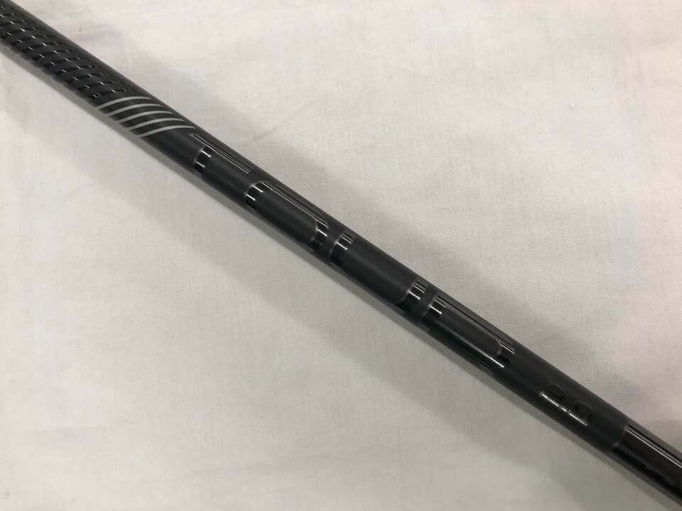 2.0 BLACK