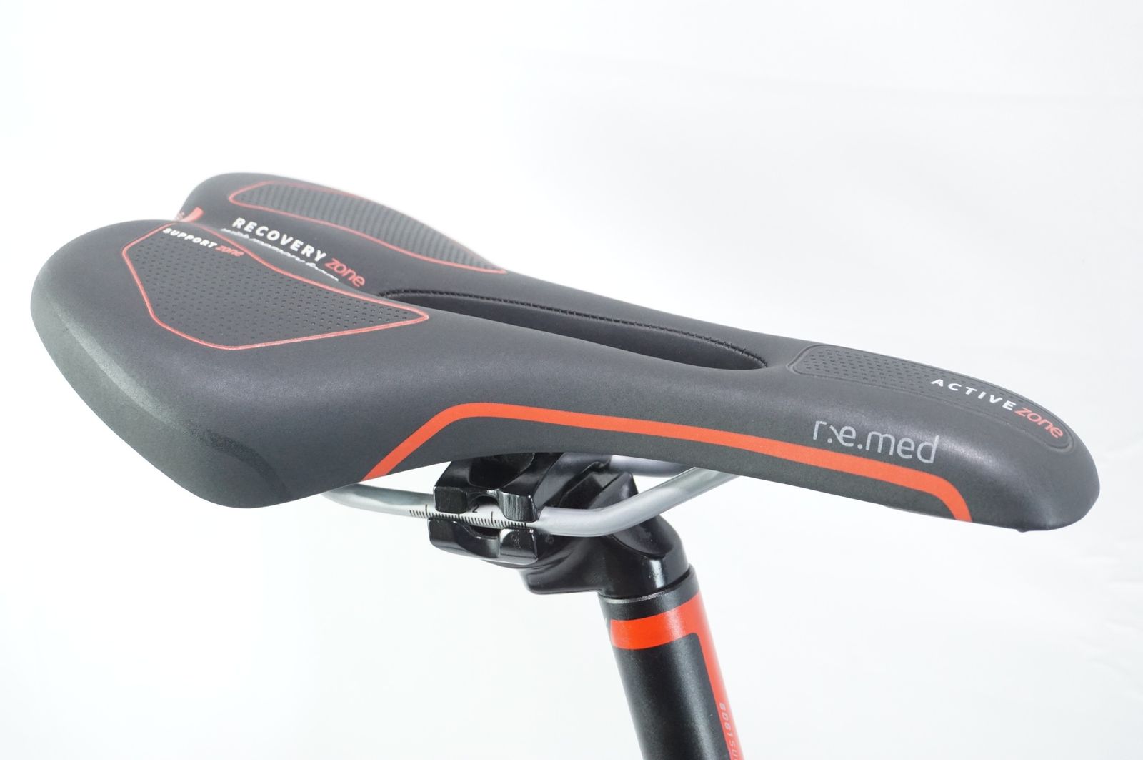 FELT 「フェルト」 F95 2015年モデル ロードバイク / バイチャリ中目黒