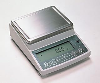島津製作所 電子天びん 校正証明書付 BL-320S