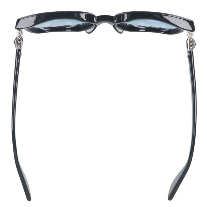 CHROME HEARTS SITONIT CHサングラス 56 20-151 クロムハーツ Chrome