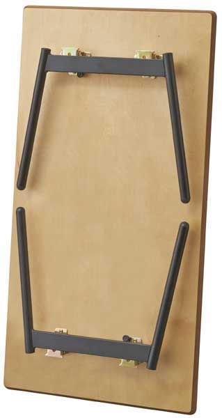 ３種グラデーション