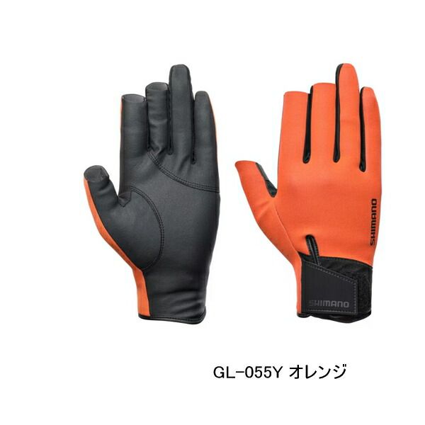 a*8様 mystery PCV FORGED アイアン4本セット7i 8i 9