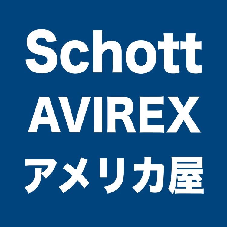 AVIREXフライトジャケット アヴィレックスma1 中綿 Ｍ KANDAIZUMI_COM
