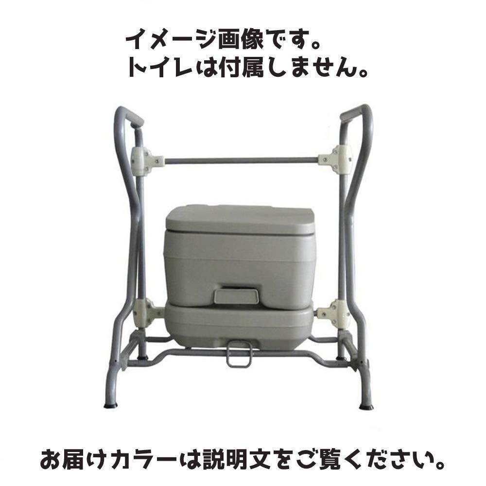 手すり