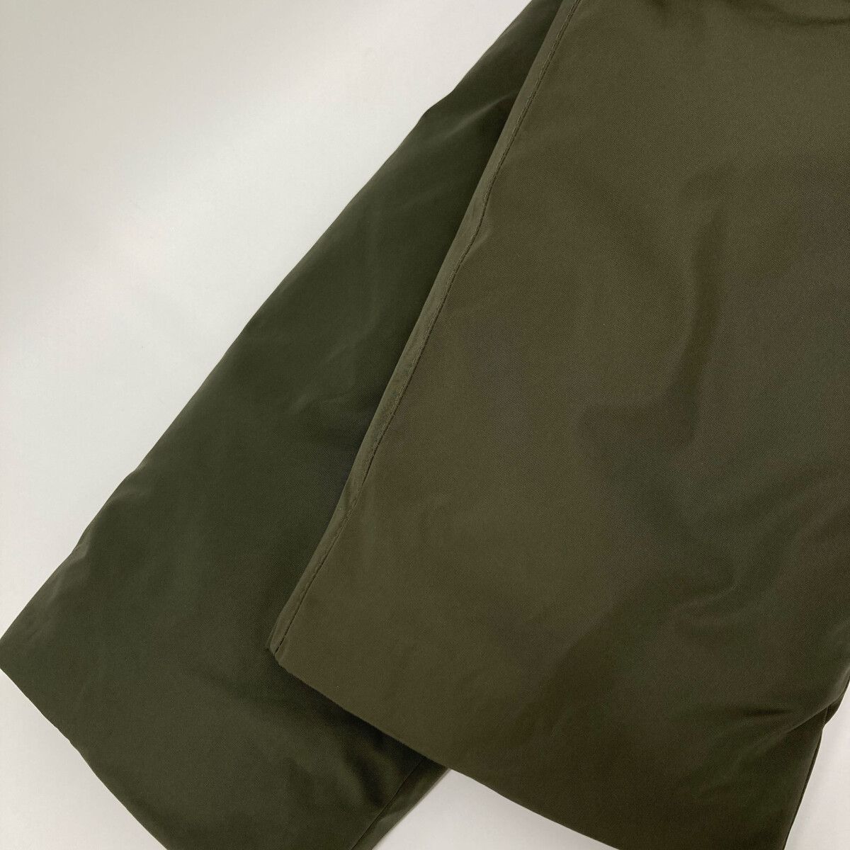 k406 バルマン【11】コート 豚革 ツイード 薄め レザーパイピング 黒 k406 バルマン【11】コート 豚革 ツイード 薄め レザーパイピング 黒