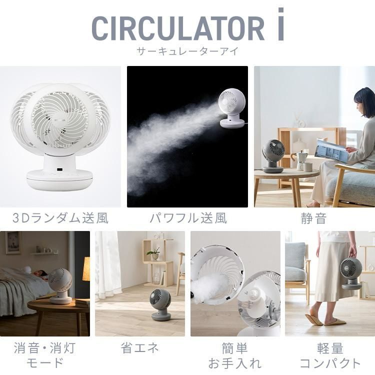 暖房
