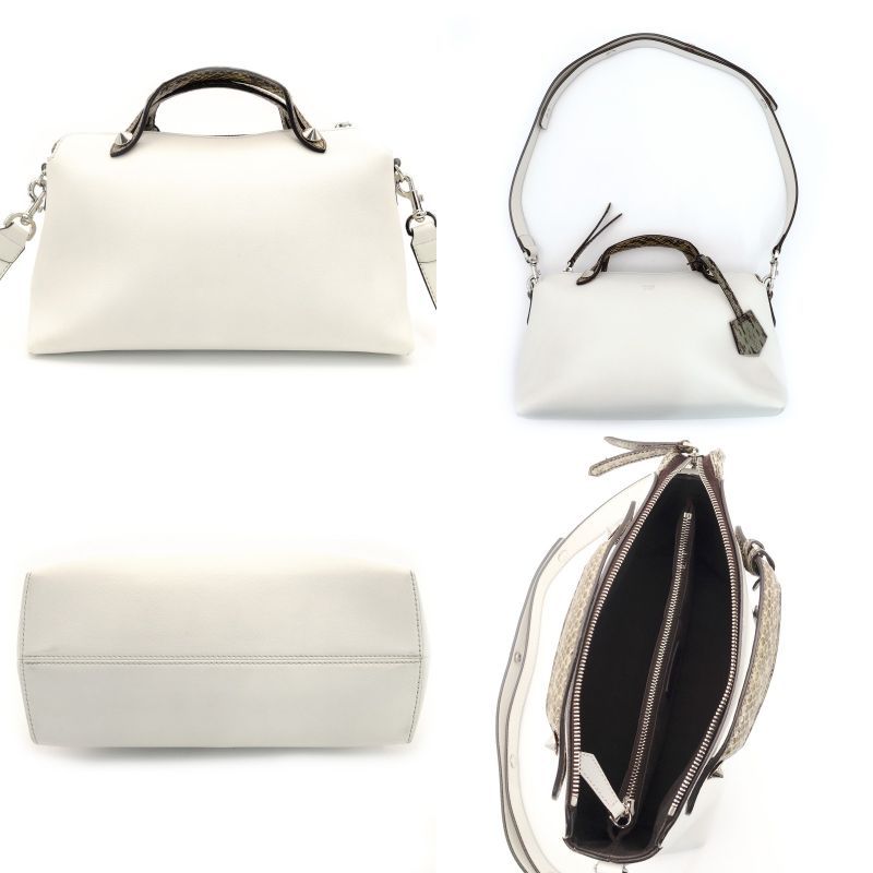 ショルダー 7-6-572