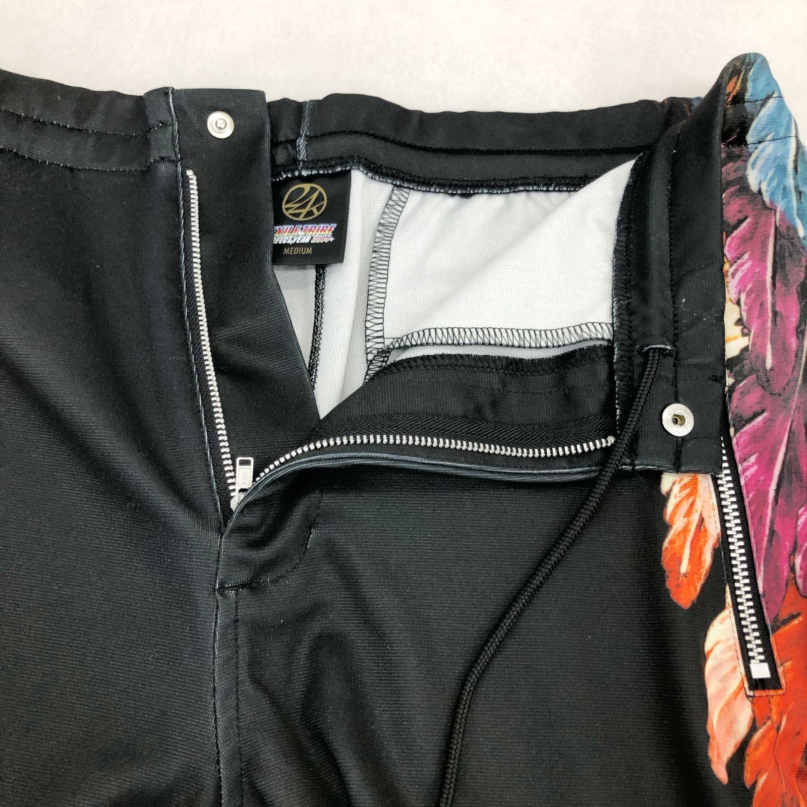 24Karats EXILE TRIBE PERFECT YEAR 2014 24カラッツ エグザイル