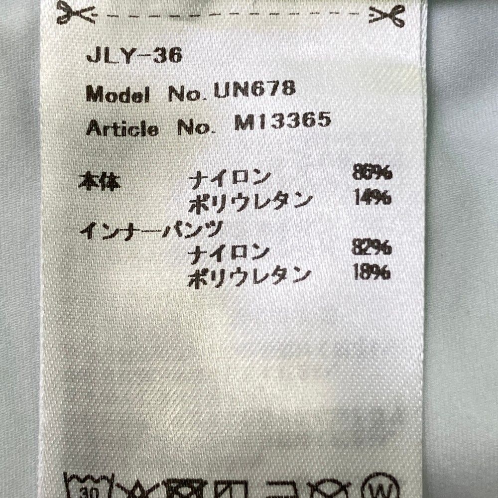 サイズ：O TAYLOR MADE テーラーメイド 2024年モデル インナー付