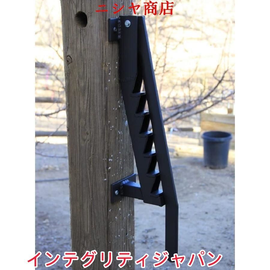 壁掛け薪キンドリングスプリッターヘビーデューティ 手動薪キンドリングログスプリ薪割り台