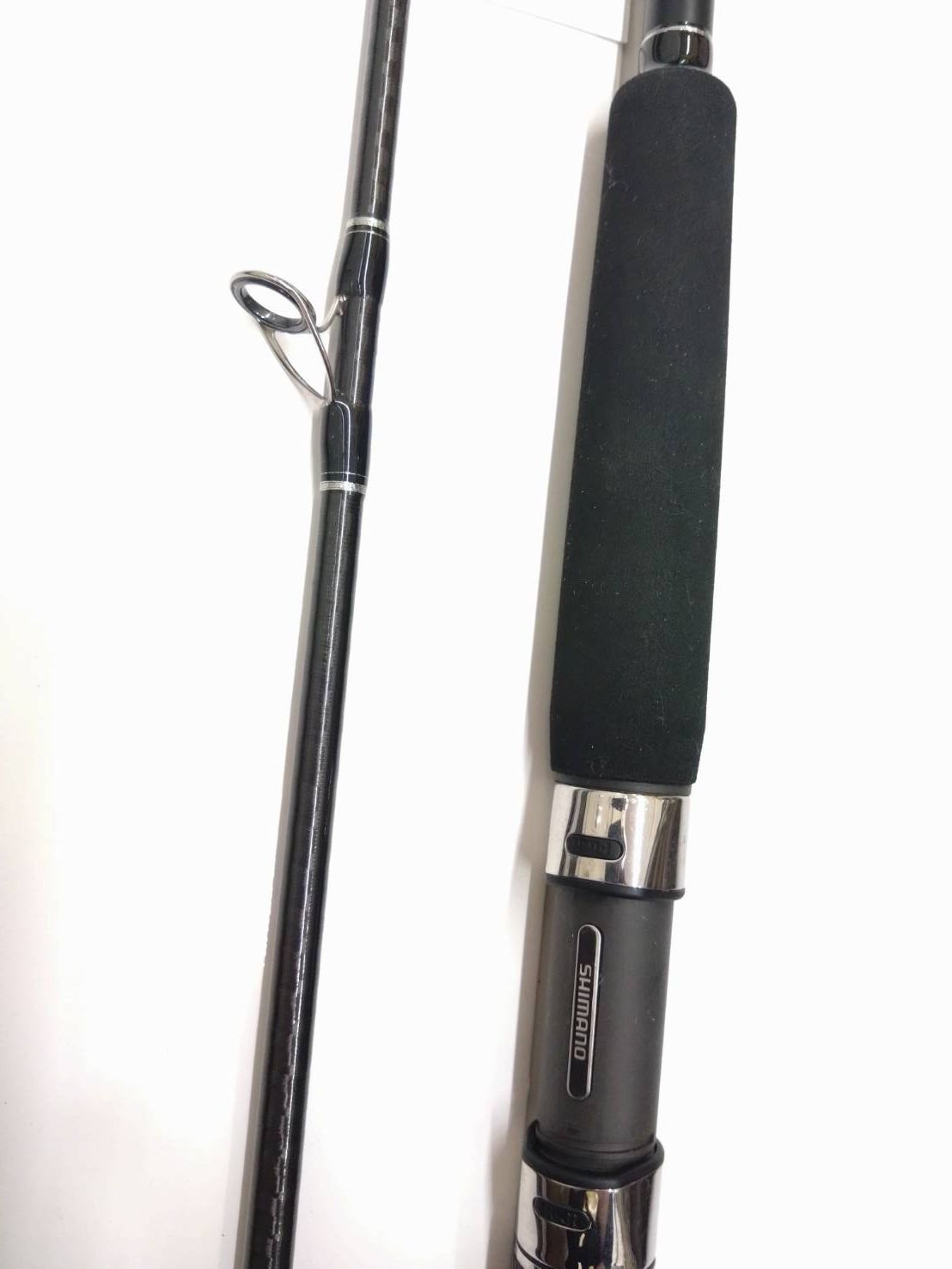 SHIMANO COLTSNIPER XR S100MH ショアジギングロッド 【公式通販】