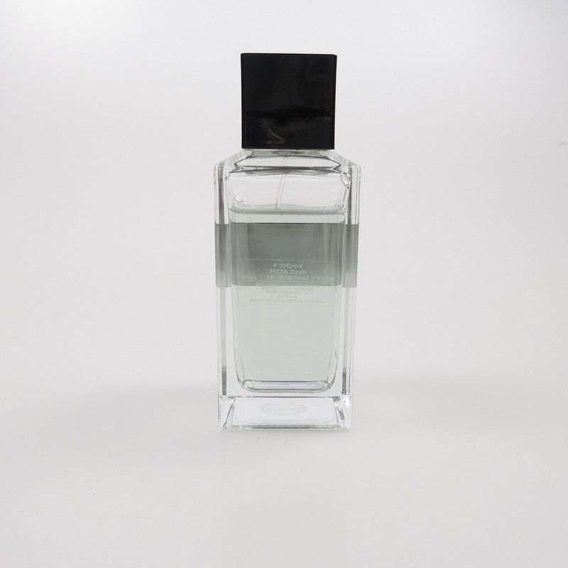 100ml