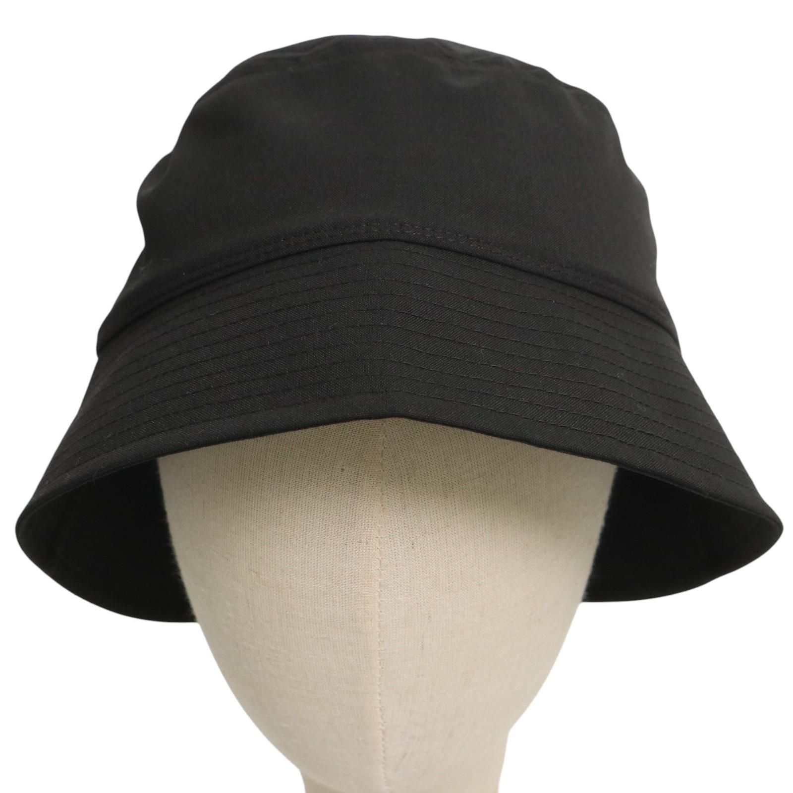 RM797-008 259