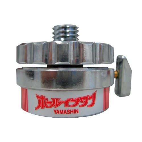 SHARP CZ-608D-H 14型カラーディスプレイテレビ X68000