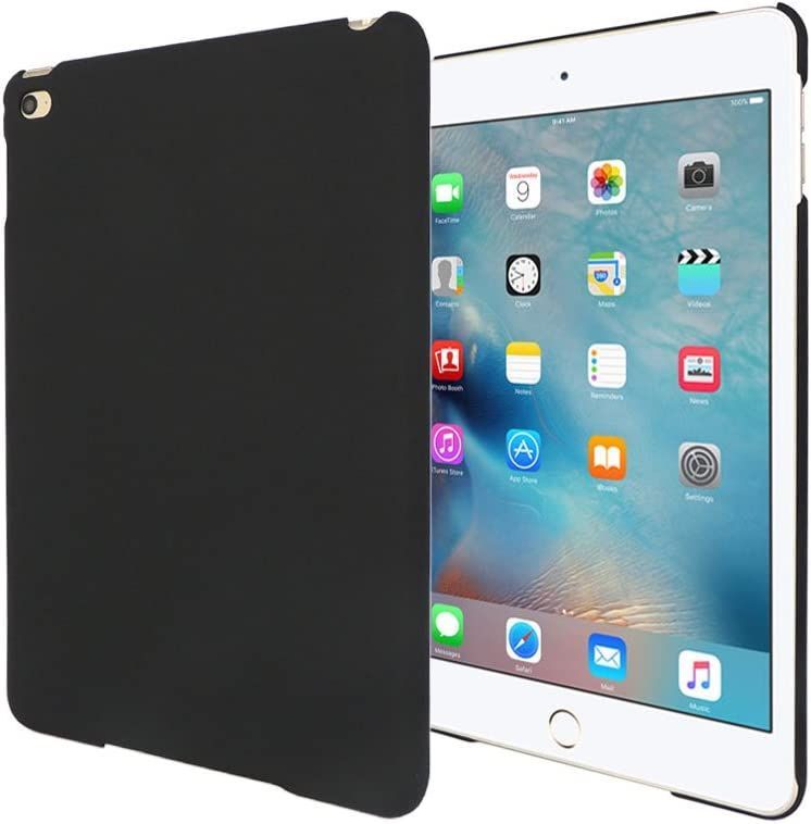 人気の福袋 限定価格セール 新品 未使用 新品 Ipad Mini 4 ケース Ipad Min マットブラック Iphone用ケース Www Liberisogni Org Www Liberisogni Org