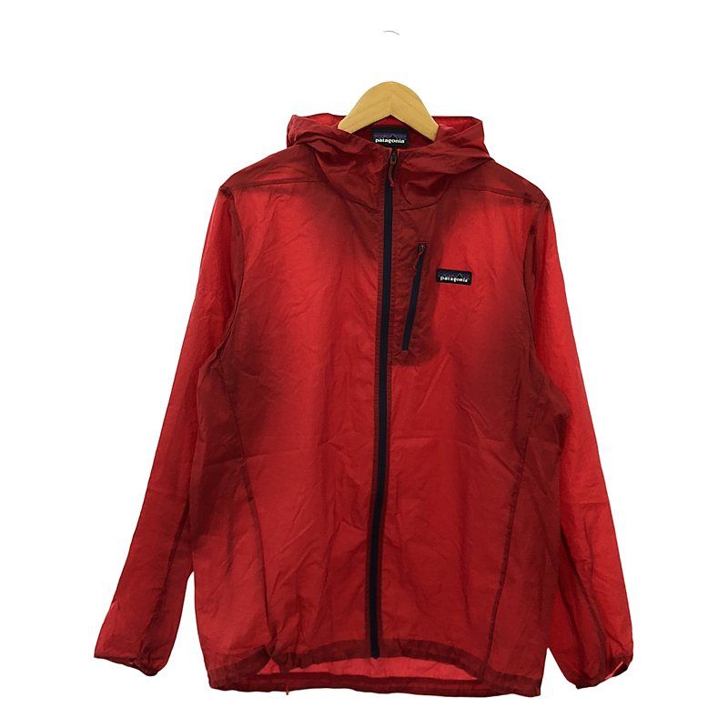 Patagonia