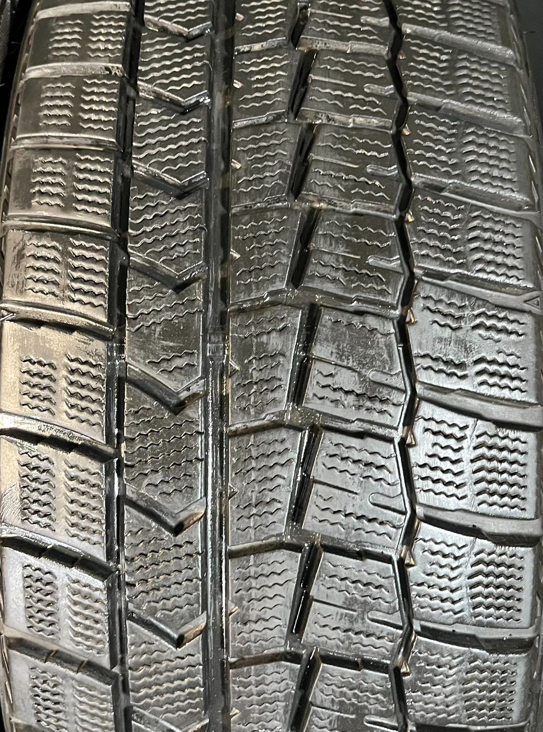 ダンロップ DUNLOP